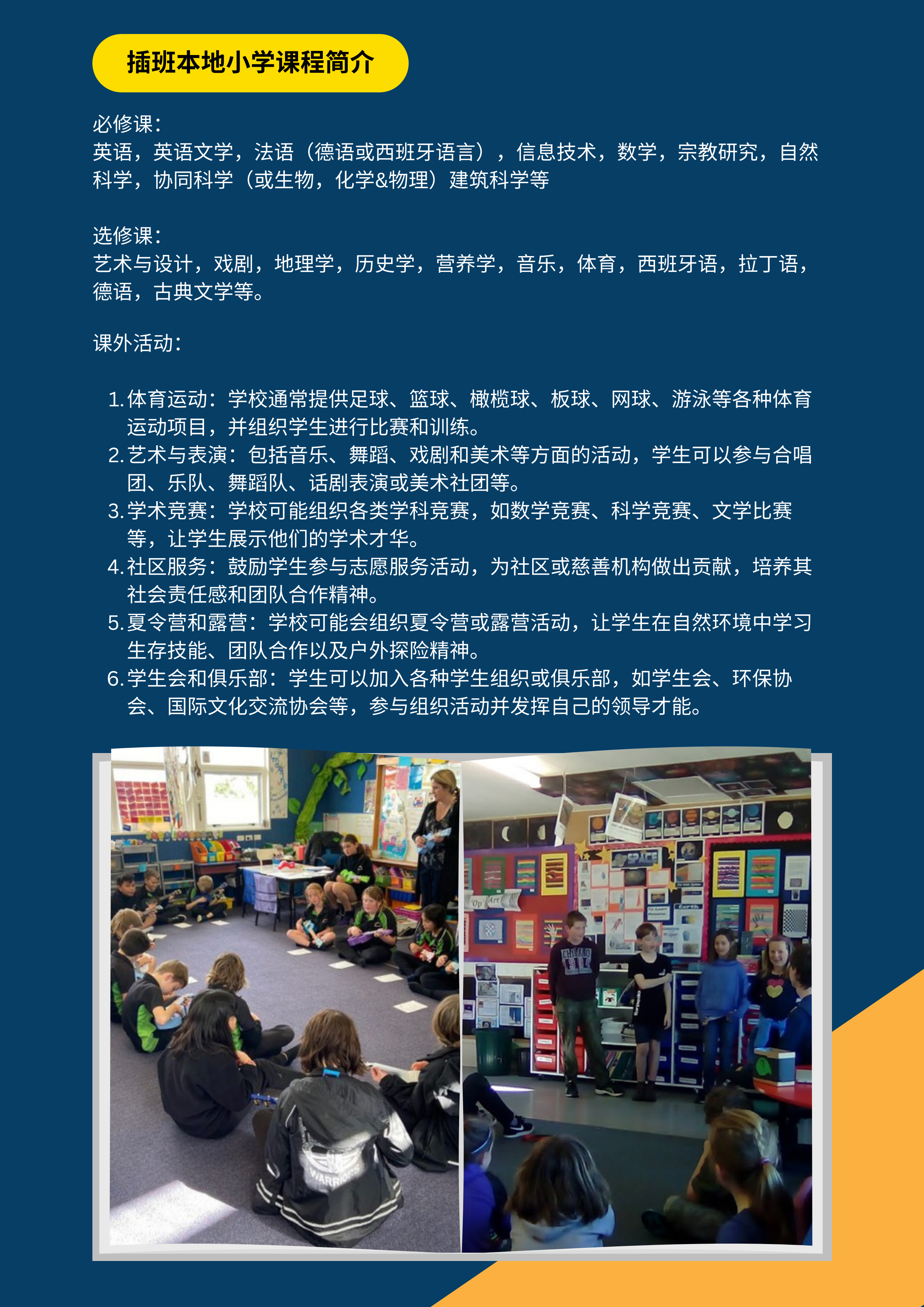 新西蘭小學插班微留學_03.png