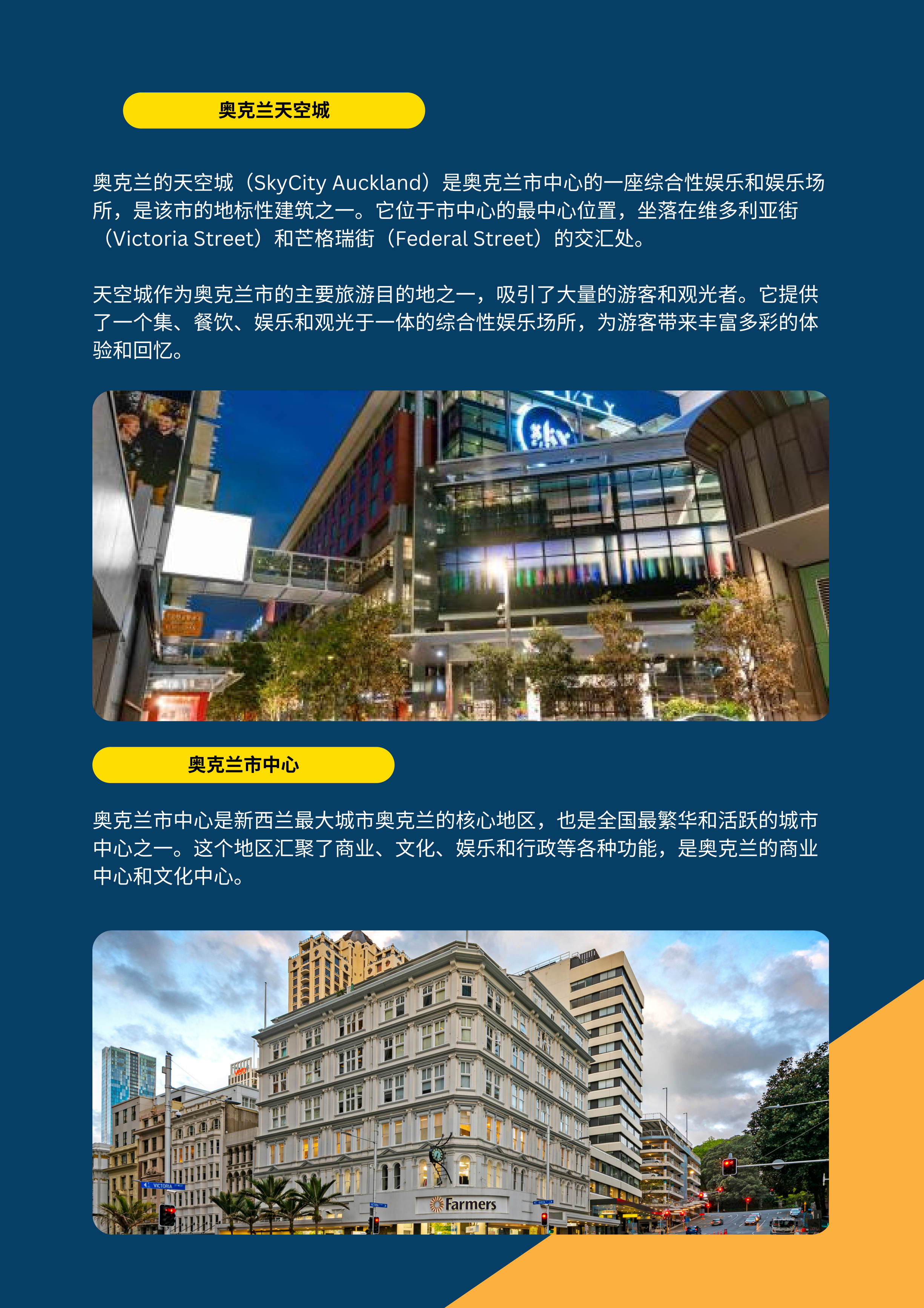 新西蘭小學插班微留學_06.png
