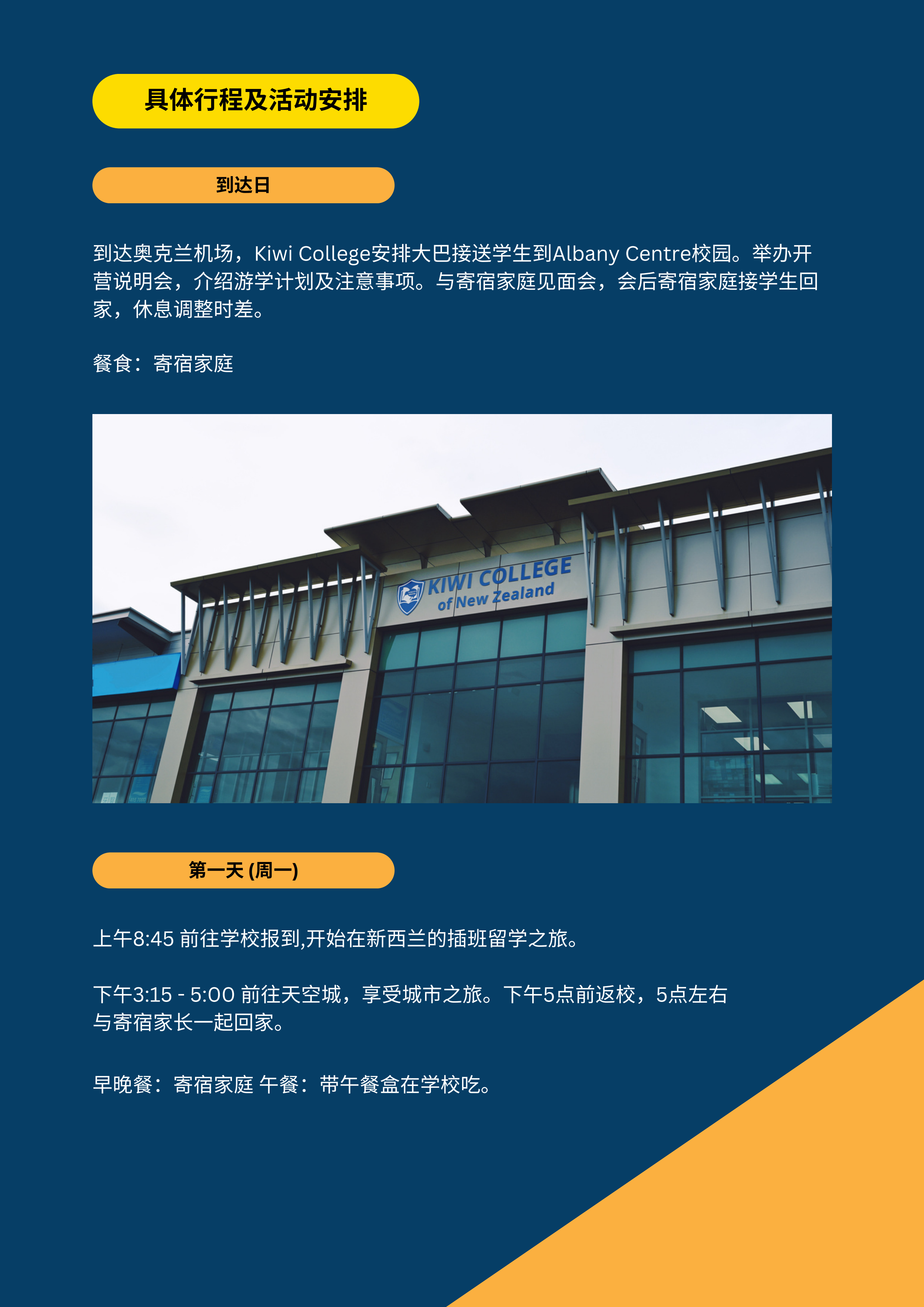 新西ABUIABAEGAAg46njsAYow4Cq0wIwkhM4ihs蘭小學插班微留學_05.png