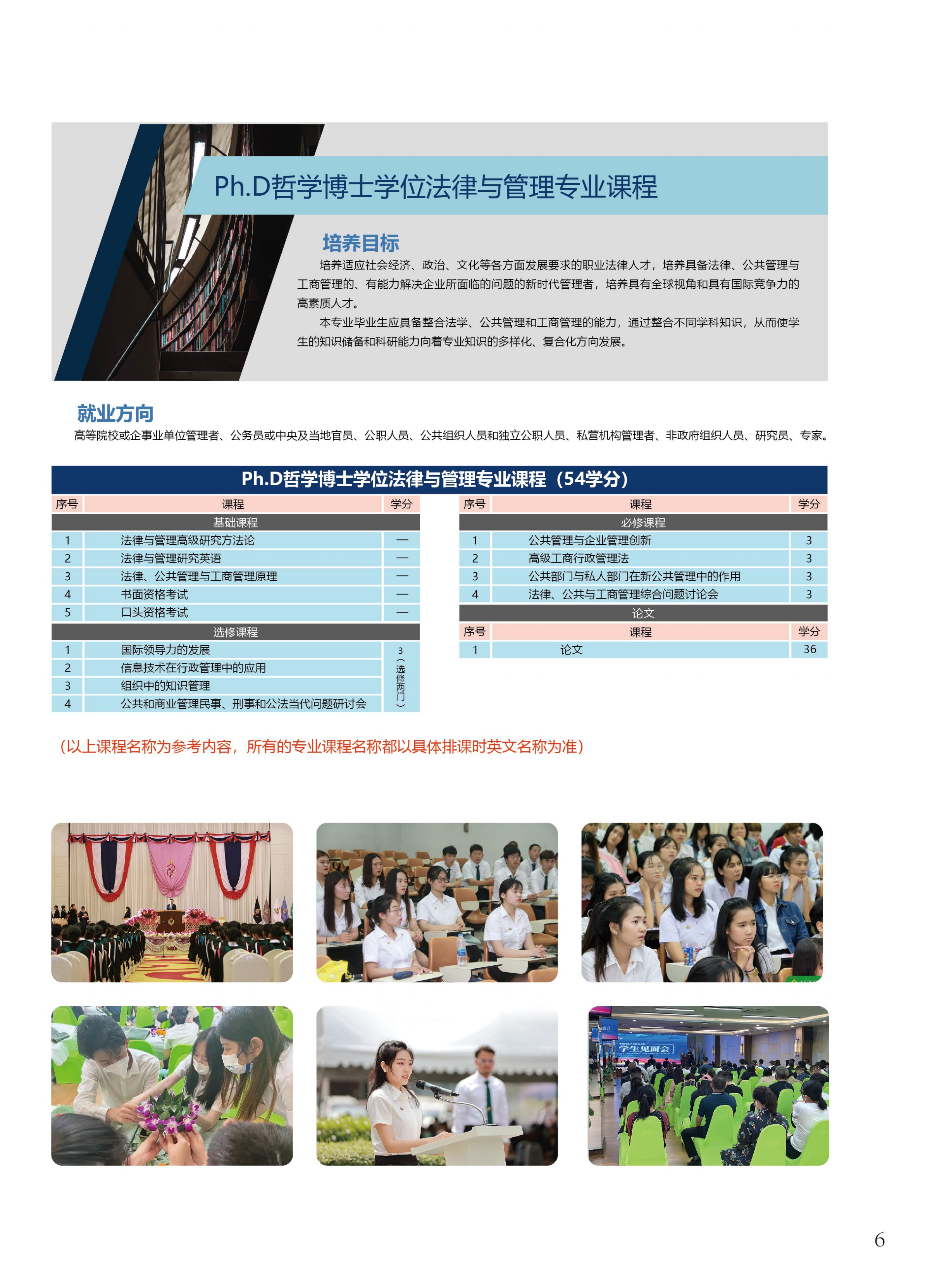 博士招生：泰國格樂大學博士圖冊_06.png