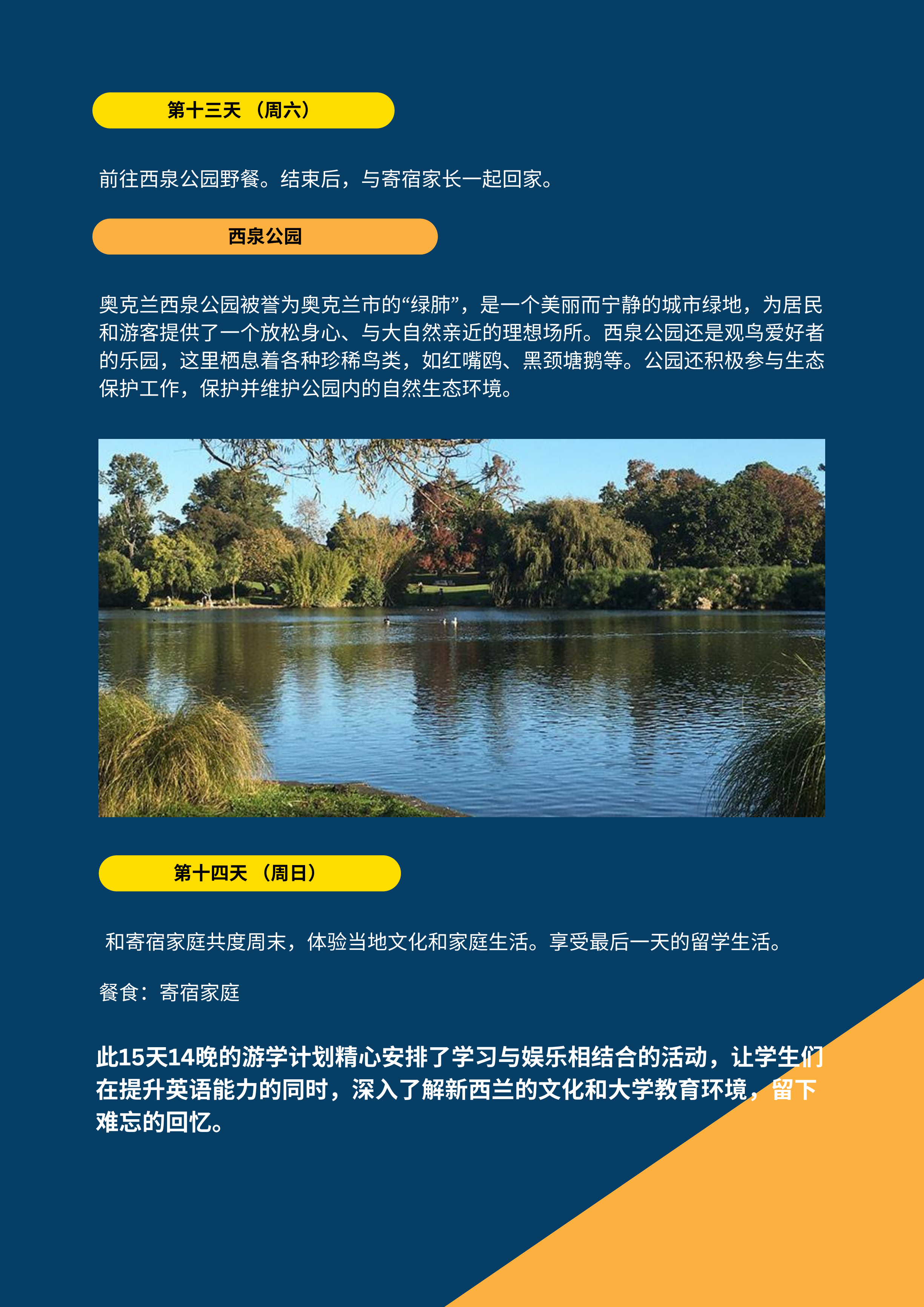 新西蘭小學插班微留學_16.png