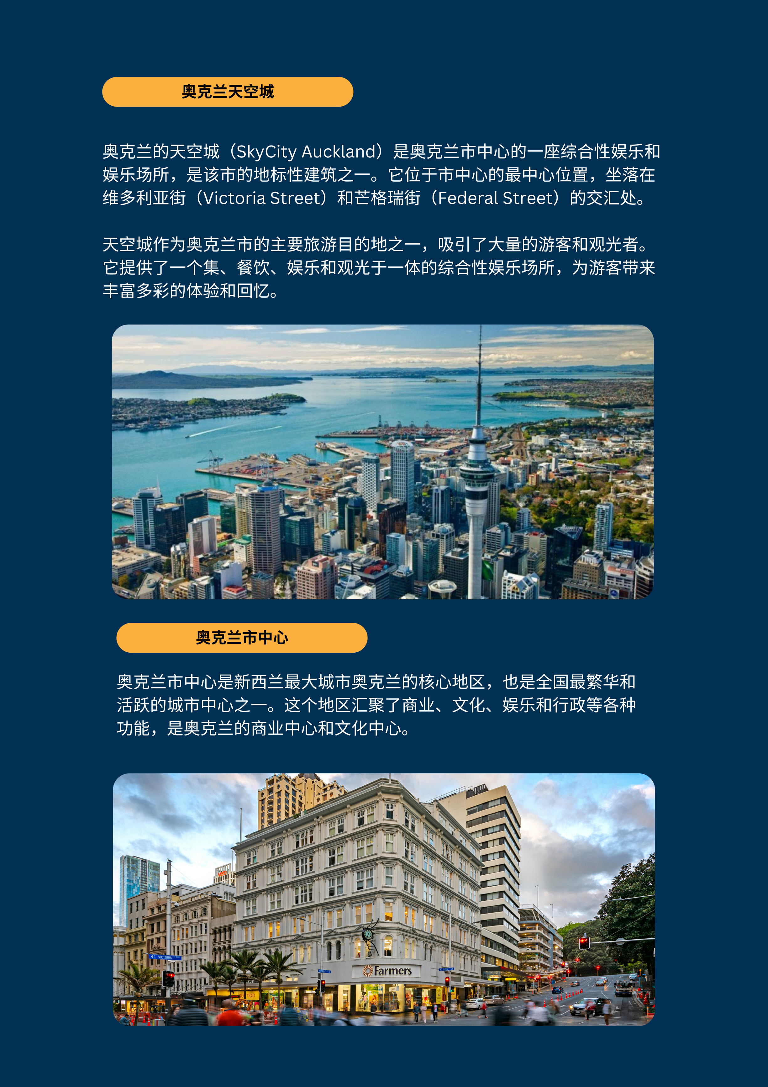 新西蘭滑雪游學_03.png