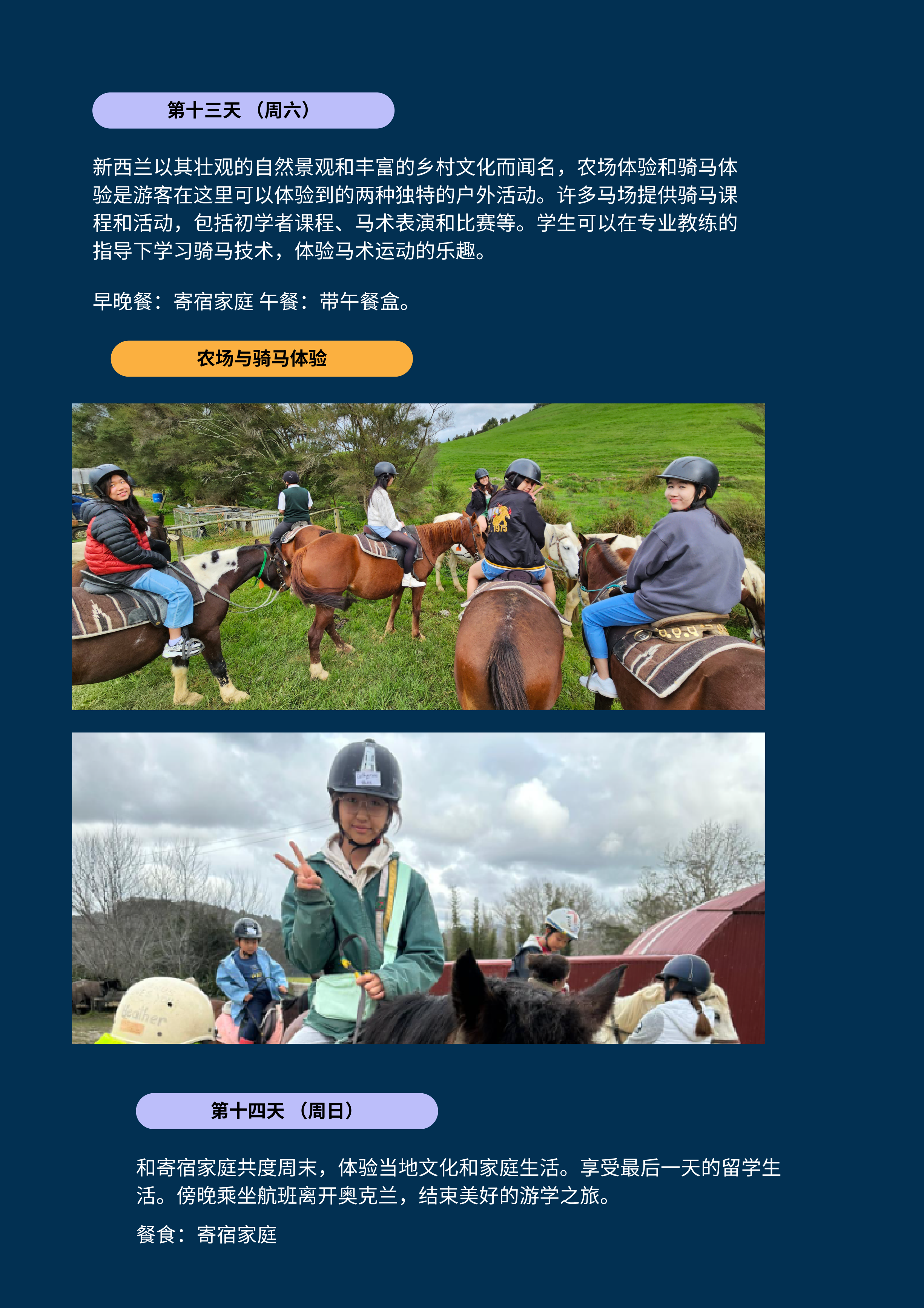 新西蘭滑雪游學_12.png