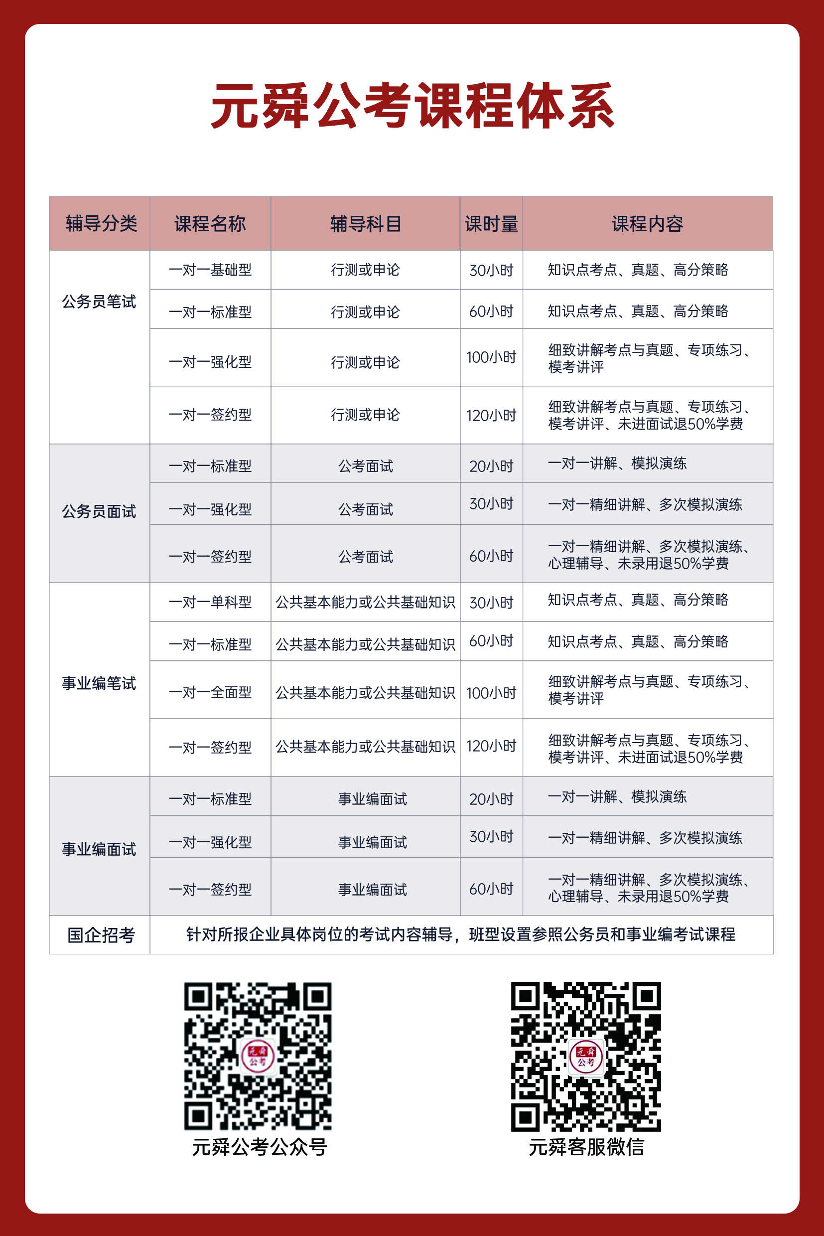 元舜公考-反.jpg