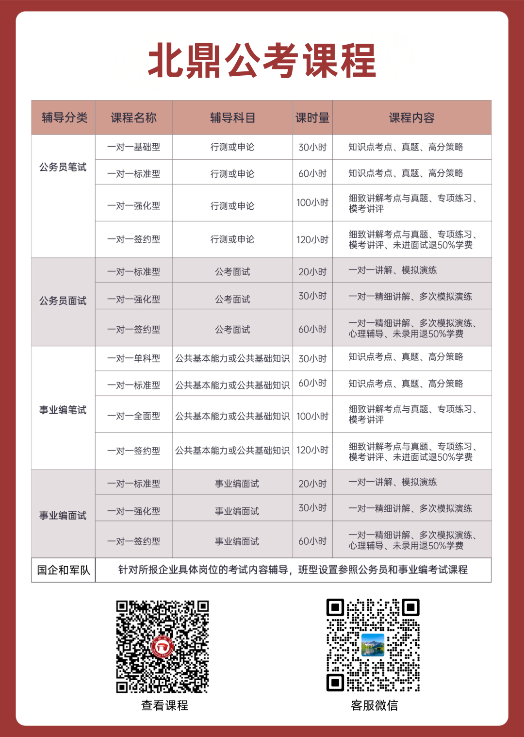北鼎公考课程.png